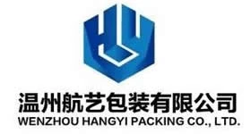 Wenzhou Hangyi Verpackung Co., Ltd.
